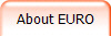 About EURO